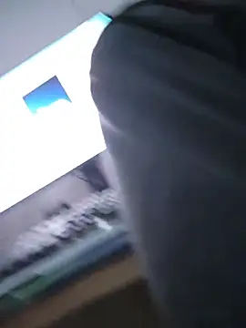 mavin_ webcam