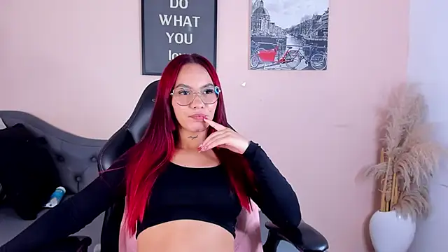 _MaryAnn webcam