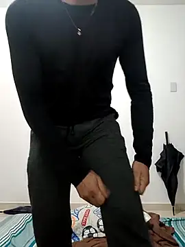 Carvalhodan webcam