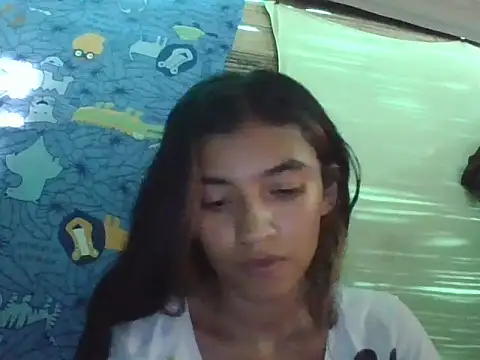canelita0510 webcam