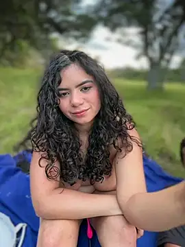 Simone_Miller webcam