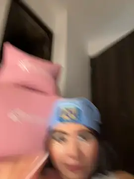 jailyncam_ webcam