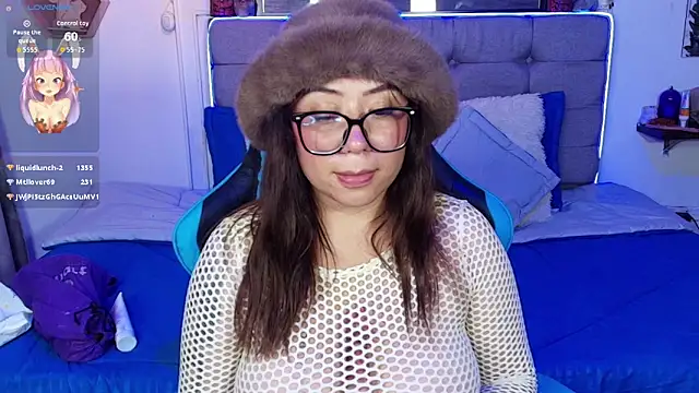 Kata_Bigboobs webcam