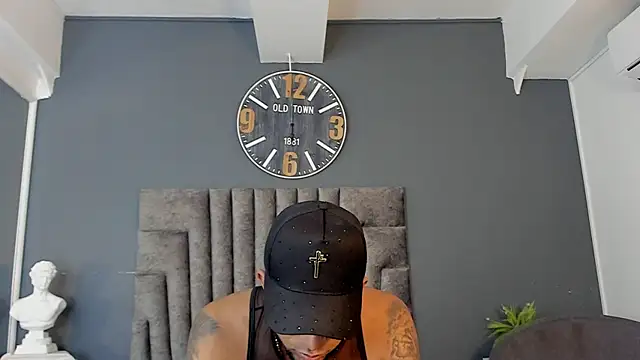 Robin_Rief webcam