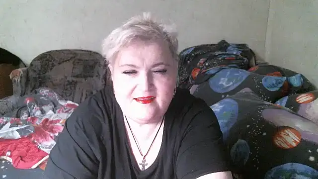 Lana555 webcam