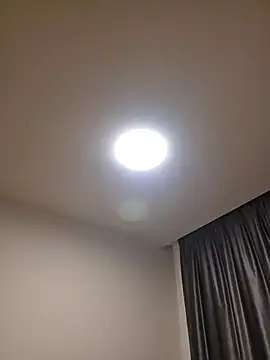 miarides19 - MiaRides19's free webcam - UK Sex Cams