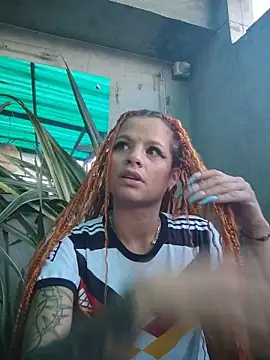 Cataleya_16 webcam