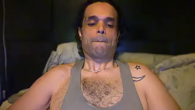 icebergslim281 webcam