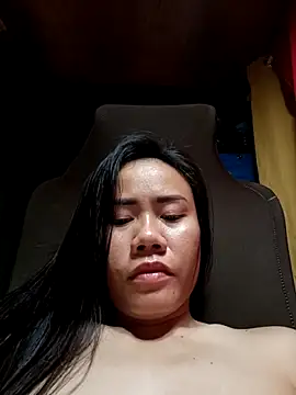 Hotsquirter_10 webcam
