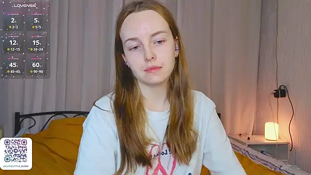 bae_cake_ webcam
