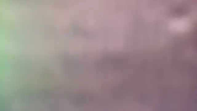 Alicegreenexx webcam