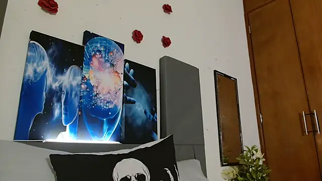 3littles webcam