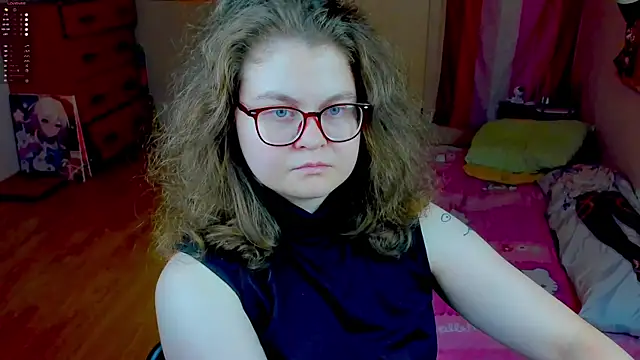 Sashy_Way webcam