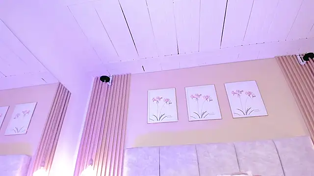 cherlyn_1 webcam