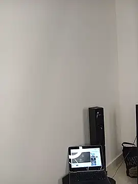 ariahsexy webcam