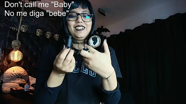AlexHoe_ webcam