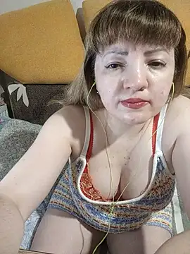 stefanyharper16 webcam