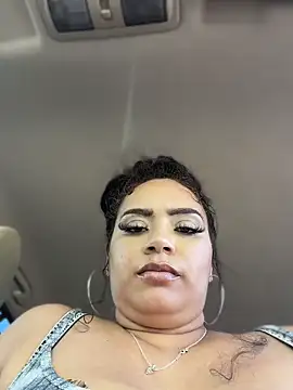 CarmelaAnthony webcam