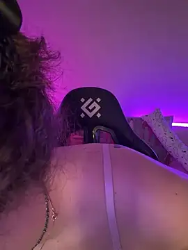 Your_insomniya webcam