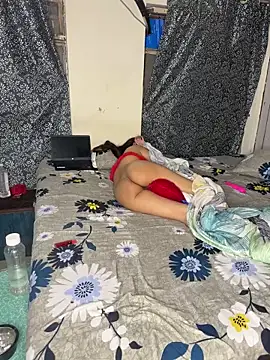 torchermachine live sex cam