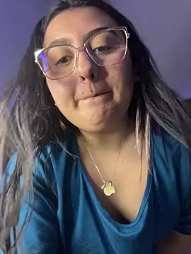 KaroVelvet webcam