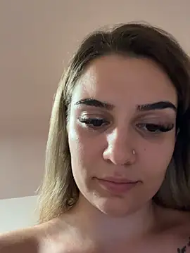 _Jessika13_ webcam