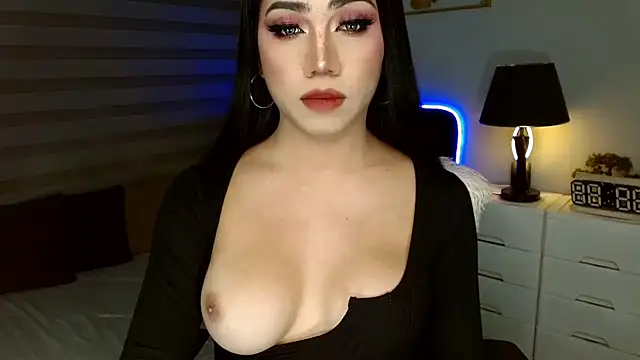 asiangoddessxxx webcam