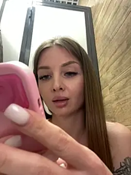 KrisMagnoly webcam
