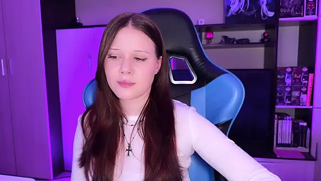 jasminevine webcam