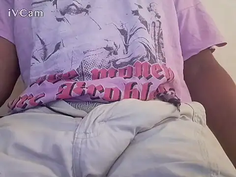 royblackbigpvt webcam