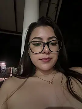 Natha_Fantasy webcam
