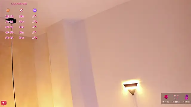 katrina_kaif_x webcam