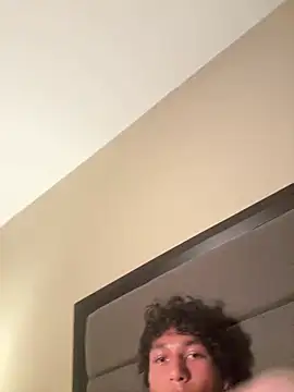 Skinnyywithbigdick