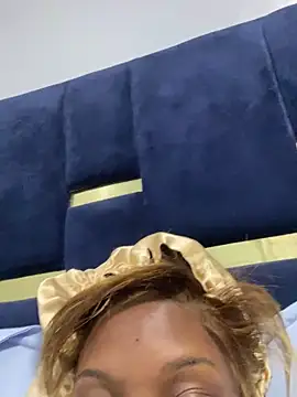 Sis27 webcam
