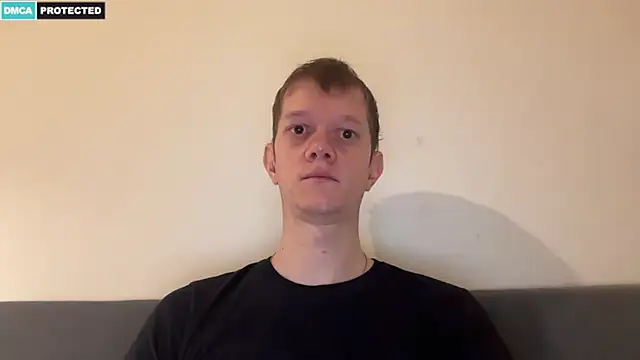Cube933 webcam