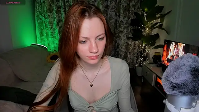 Alyssa_Smitt webcam