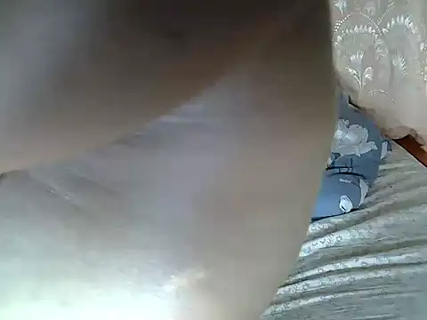 Your_Bunny255 webcam