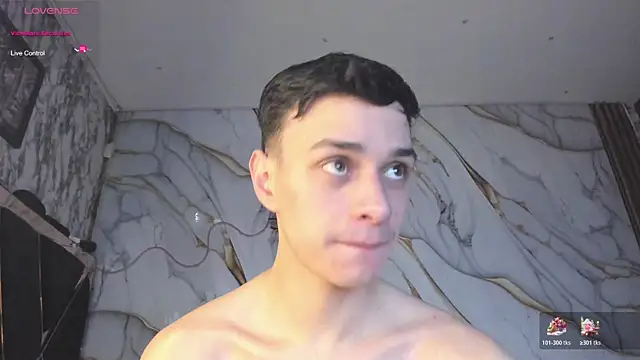 whonder_sex webcam