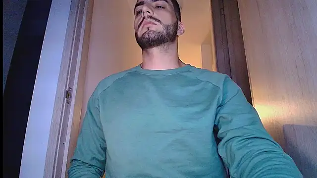 thomas_gun webcam