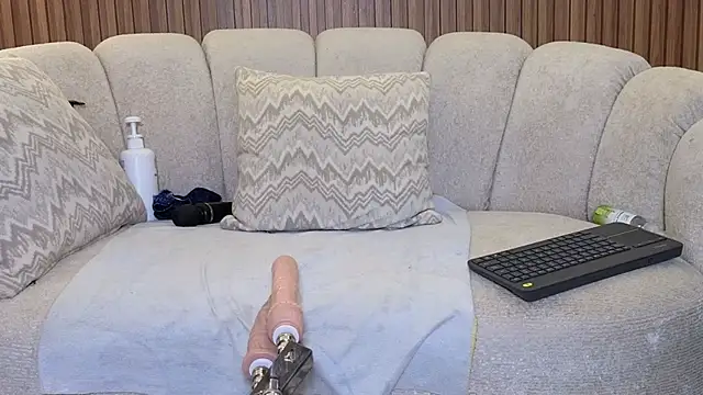 anellejones webcam