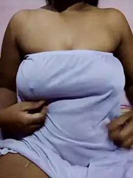 Analqueen1 webcam