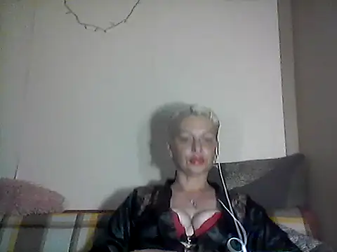 MaryJane441 webcam