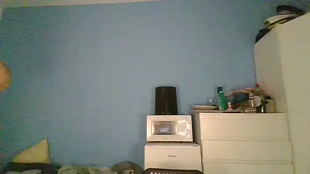 sorolla12 webcam