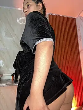 floriamANDjazmin