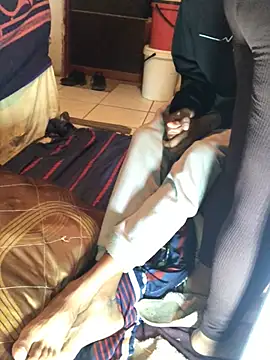 MKbesxxx webcam