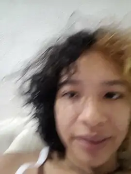ebisu_meouw webcam