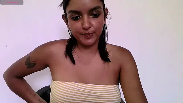 Ari_20_ webcam