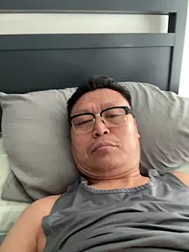 tashaninlife webcam