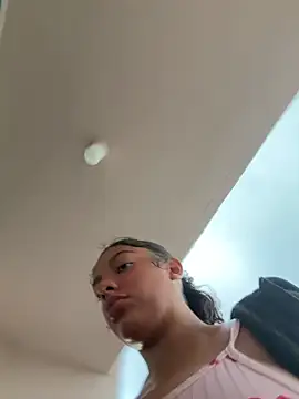 allybluee777 webcam
