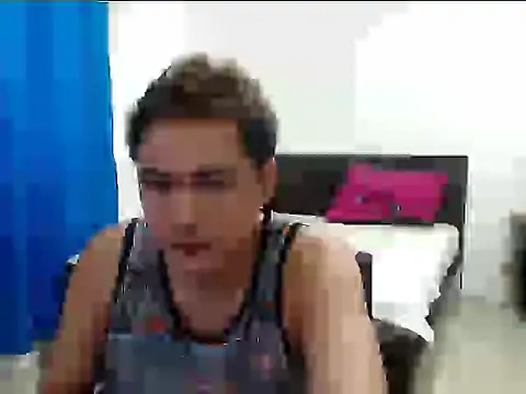 asianhottyboy webcam